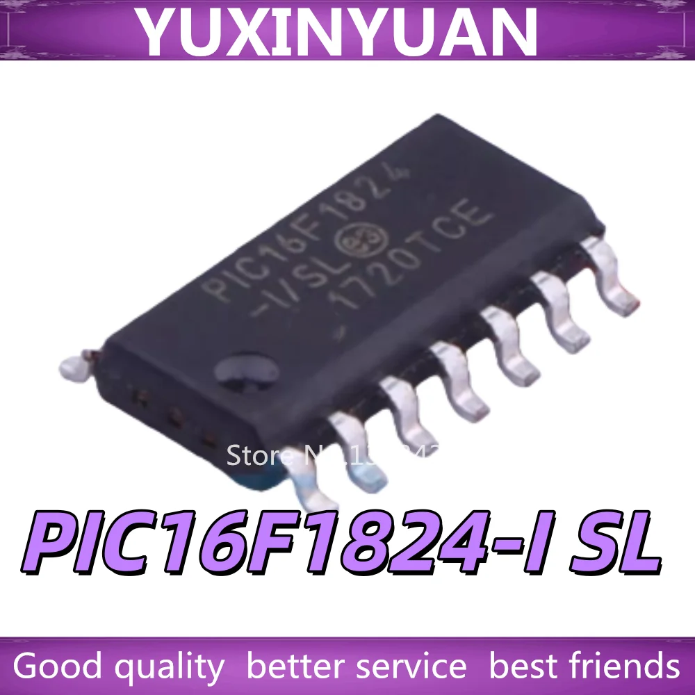 10/PCS New Original…