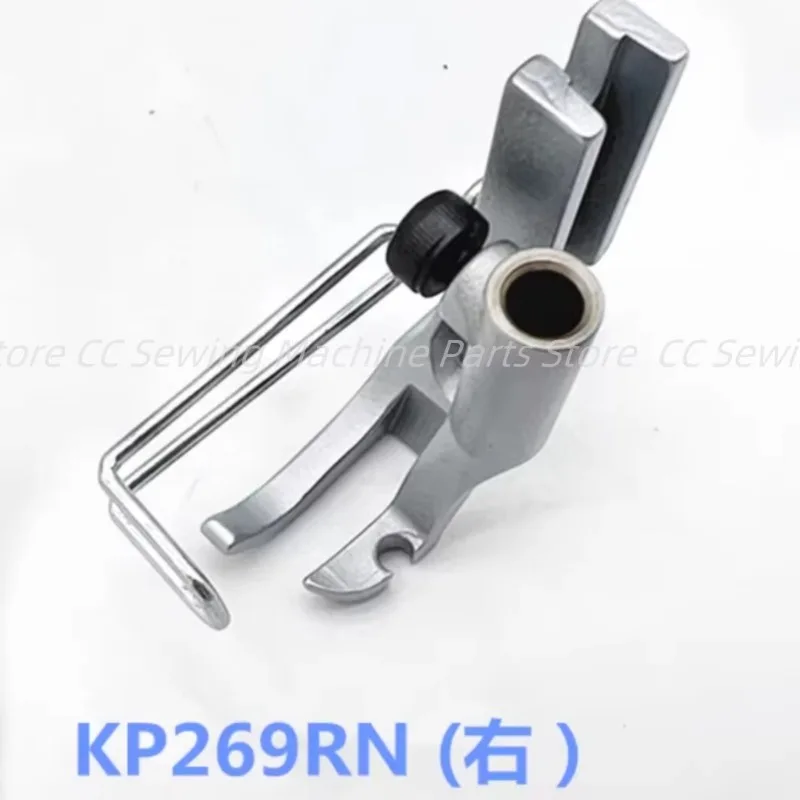 KP269LN/RN Dukep Pr… - image