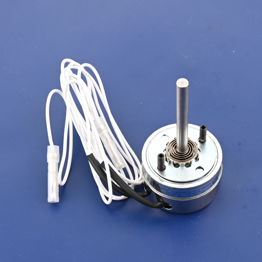 A9056027 Solenoid Motor Barudan Embroidery Machine  Parts