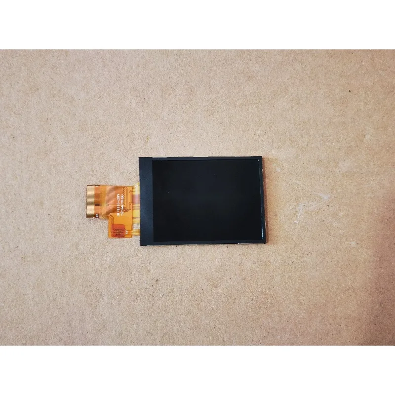 For Coffee Maker EP5143 5144 5147 5441 5443 5447 4341 4346 LCD