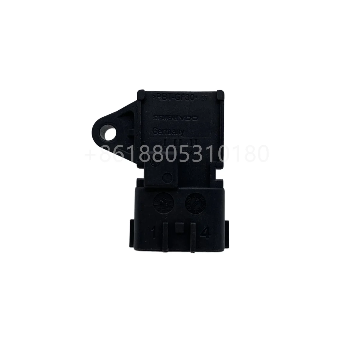 

Датчик впускного давления для грузовых двигателей 5WK96834