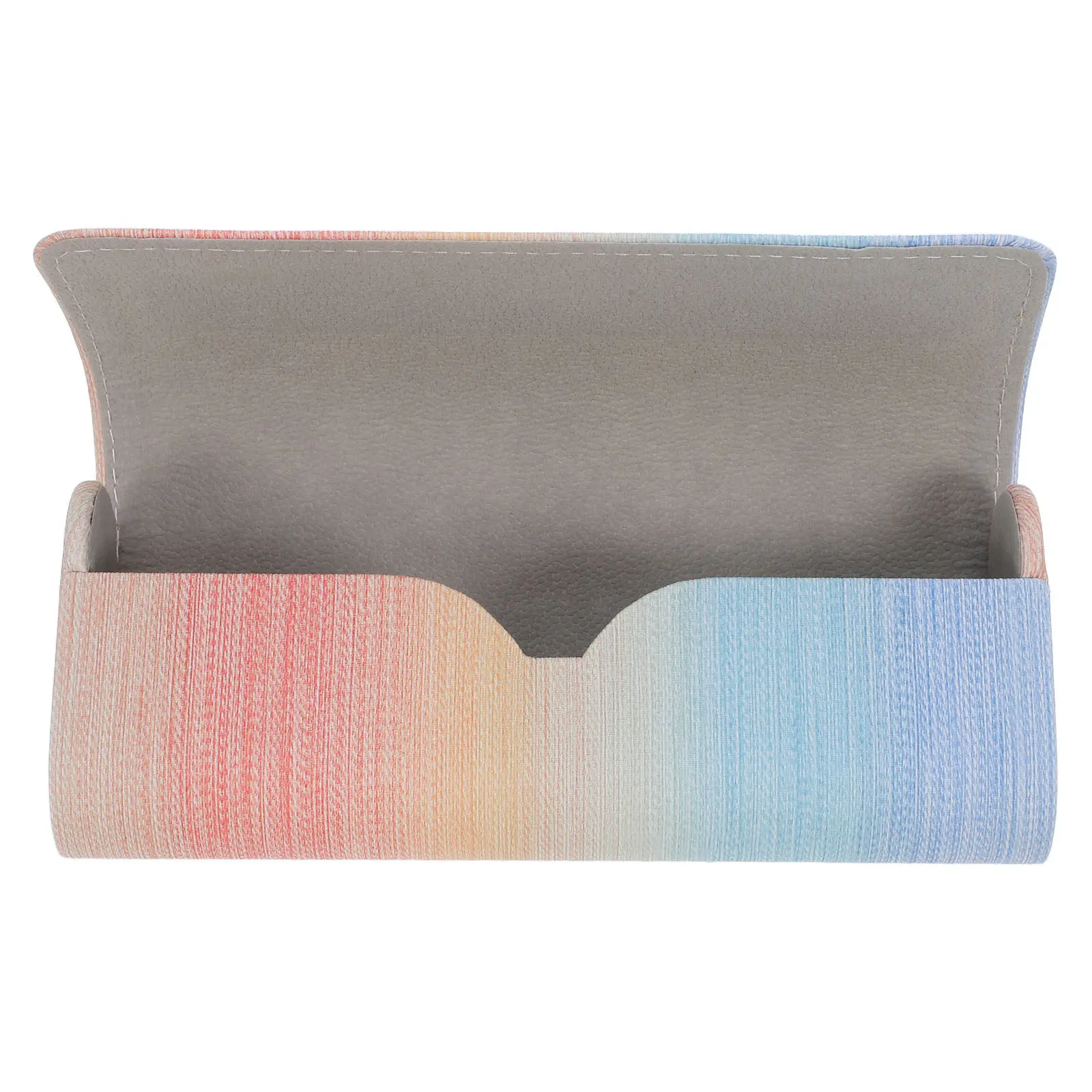 estojo-de-oculos-de-poliuretano-caixa-rigida-para-oculos-organizador-de-armazenamento-portatil-forro-macio-compacto-suporte-para-oculos-de-sol-para-viagem-feminino