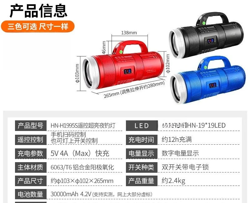 Nachtvislicht speciaal laserkanon voor sterke superhelder geel paars blauwe tafel zwarte put