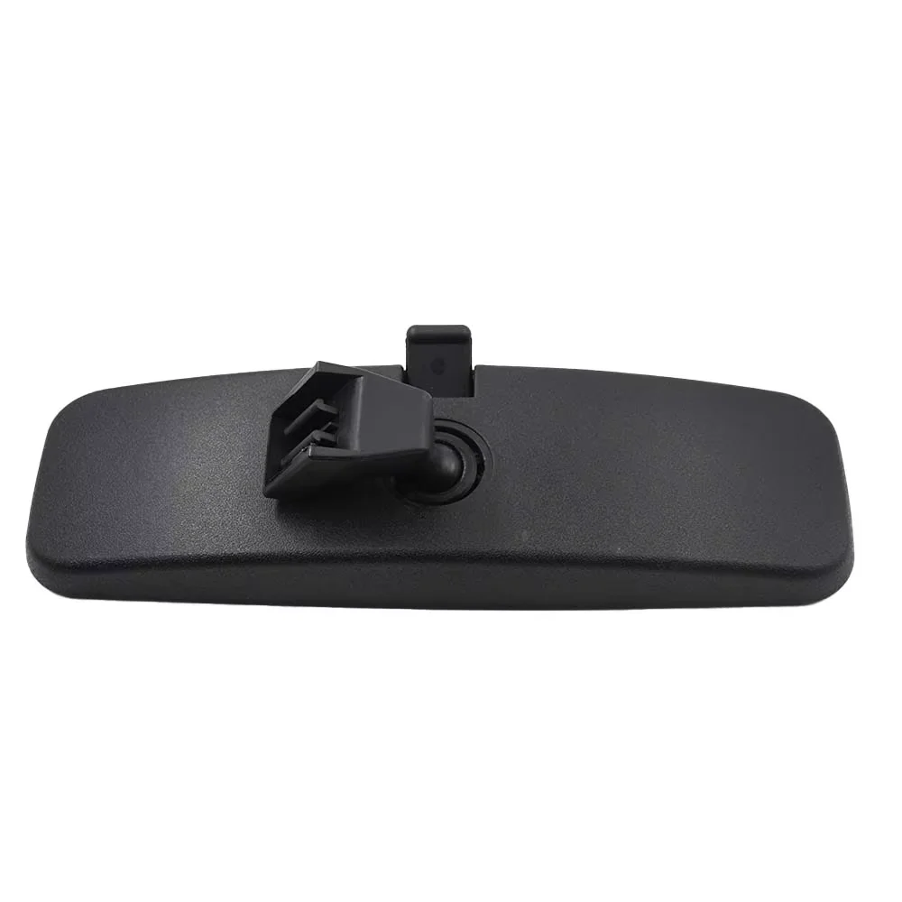 Neu für Peugeot 107 206 106 Toyota Aygo Citroen C1 Renault Innenrückspiegel Rückspiegel 814842 ABS Autozubehör – Detail 2