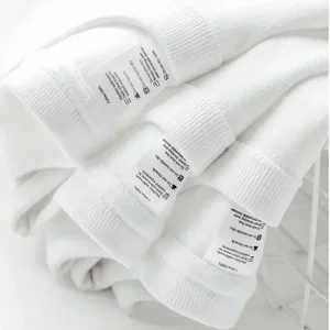 Kurzes T-Shirt für Männer, Vintage-Stil, neues Design, kurz, mit einem Slam Magazine Design 10 Hauptverkaufskarmel - №2