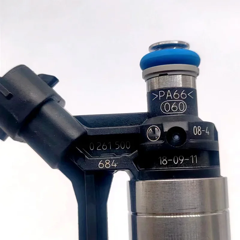 V759562380 1984H5 I…