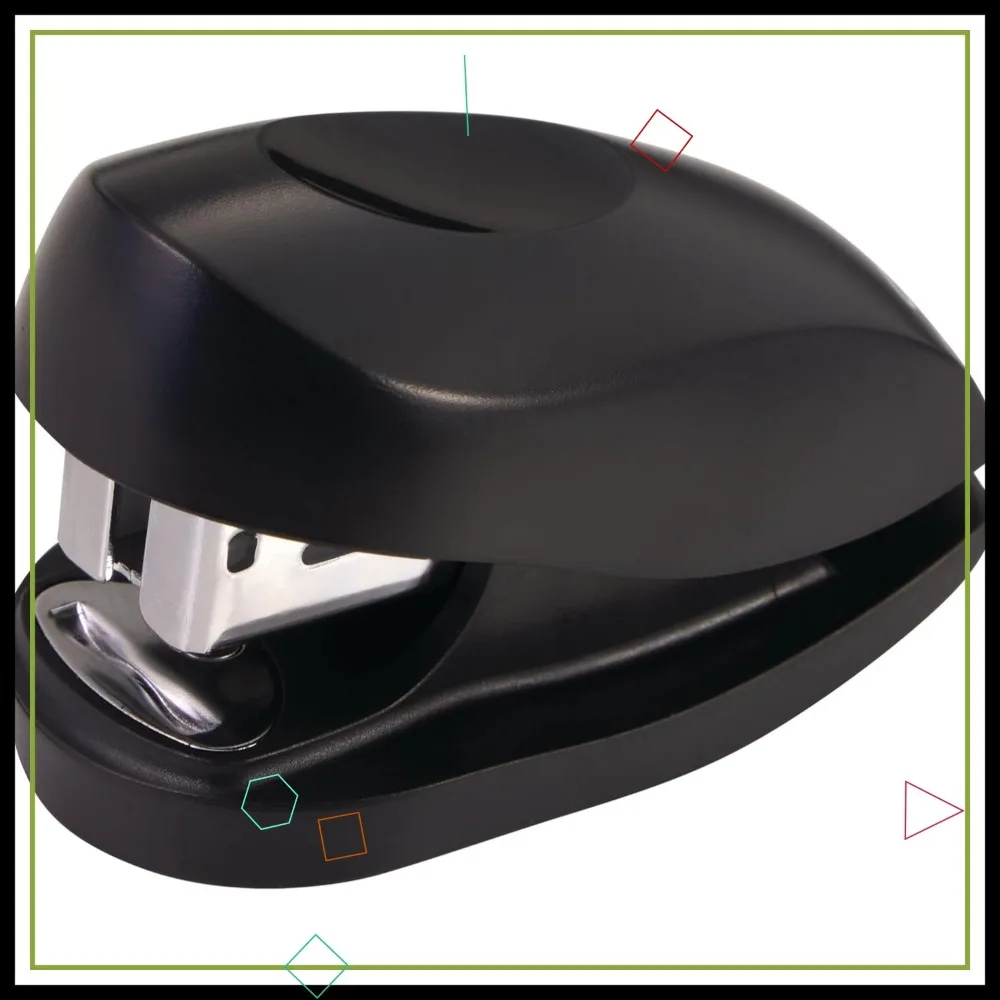 Compact Mini Staple…