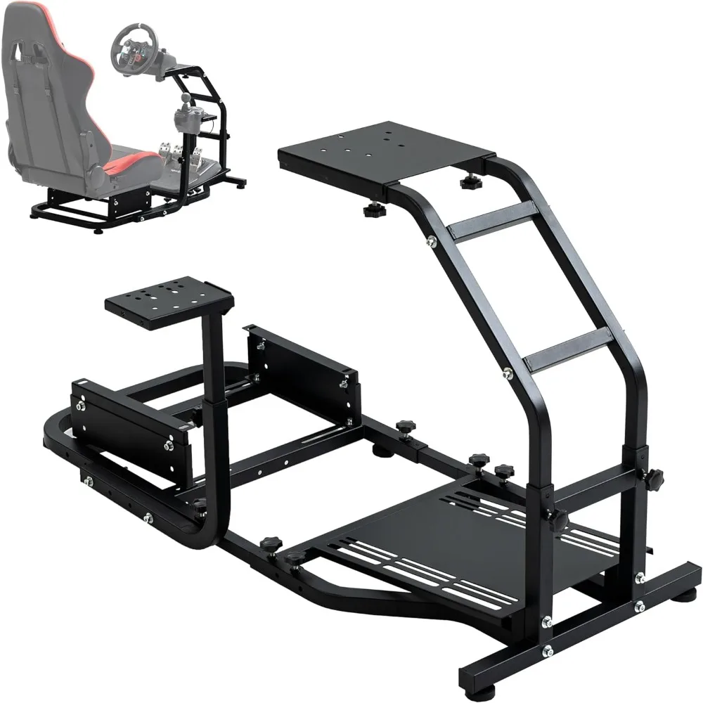 Universal Racing Se…