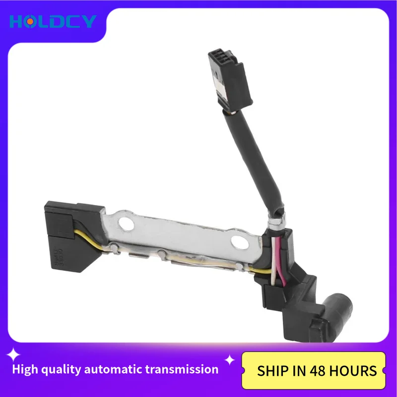 

89413- 330308941333030 Датчик скорости трансмиссии автомобиля U760E для Toyota Avalon Camry Venza ES330 RX350 RX450h 3,5 л