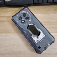 For Oukitel WP28E WP28S Oukitel G1 WP28 S 6.52\
