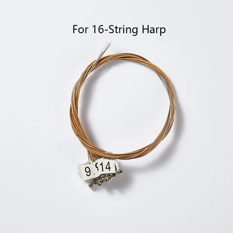 Thumbnail 4 - #26 Most Reviewed Harps