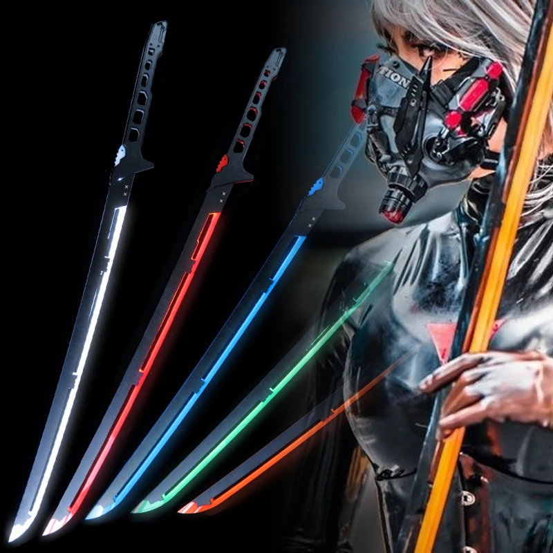 �y�Z�[�����z80/100 �Z���`���[�g�������T�C�o�[�p���N���ؐ� Led ���C�g���A�j���R�X�v��������A���T�C�Y���{�����邢�T�����C�T�[�x����������