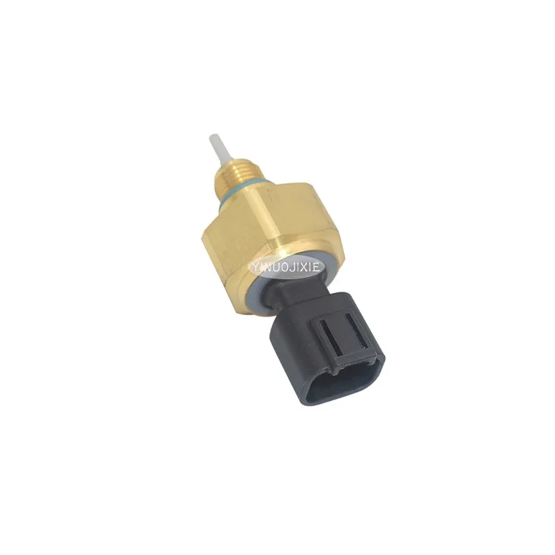 

Applicable R455-7 505-7 Cummins Sqm11 Air Pressure Temperature Sensor Water 4921479