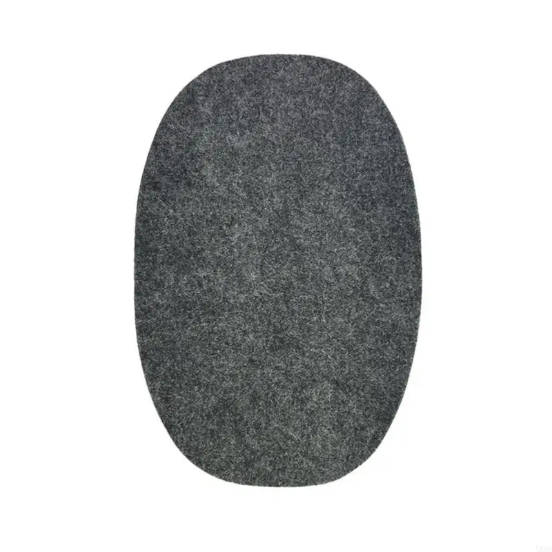 Медленная плита для теплостойкой устойчивой