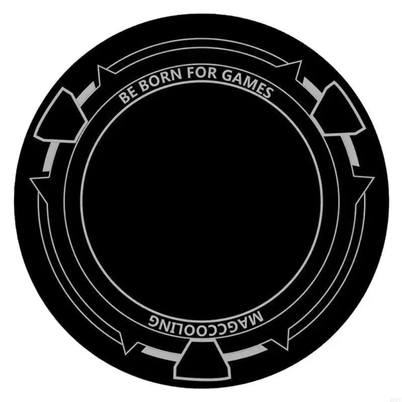 R6FF Placa metal folhas magnéticas