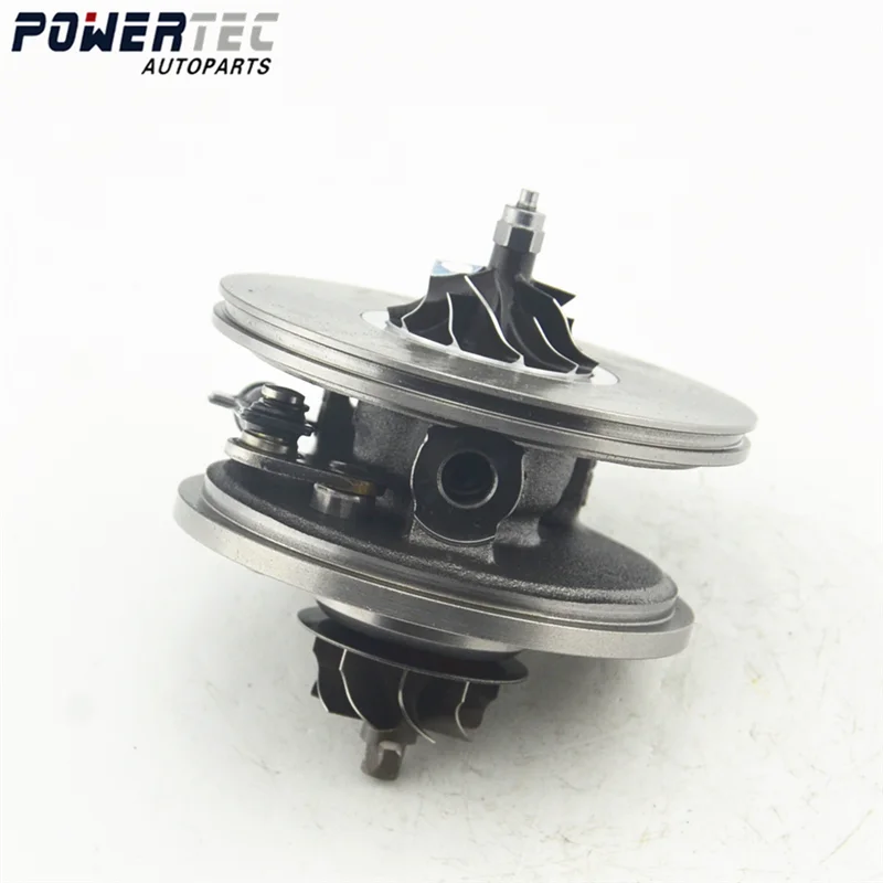 KP35 Turbo 54359880015 54359700015 54359880014 Turbo CHRA 54359700014 Turbo for Alfa-Romeo MiTo 1.3 JTDM Multijet 66Kw 90h-p 200