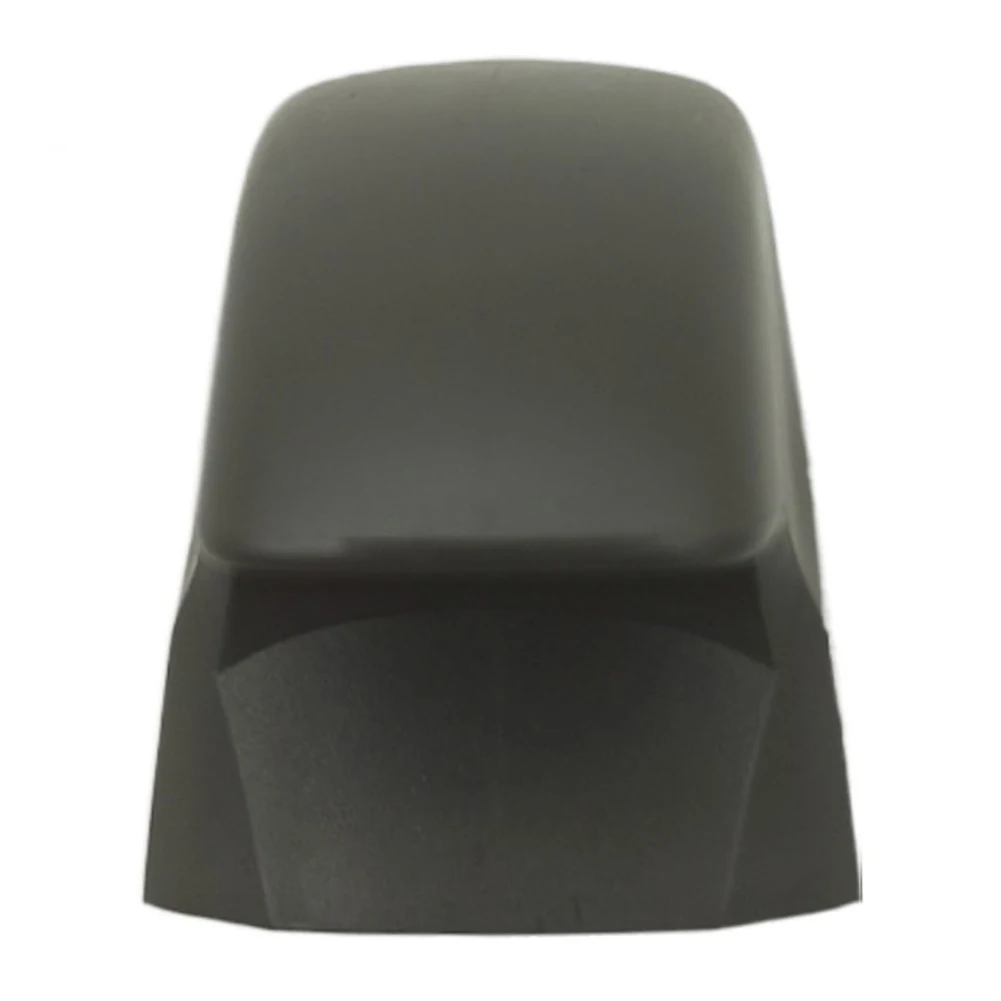 

Материал ABS Ручная кнопка циркуляции Внутренняя внешняя циркуляция Практическое использование Внутренний внешний циркуляционный переключатель