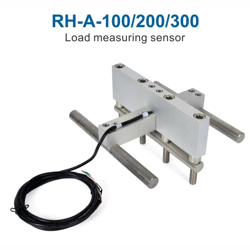 Elevator/Lift Parts Load Cell Sensor RH-A200 RH-A100 RH-A300