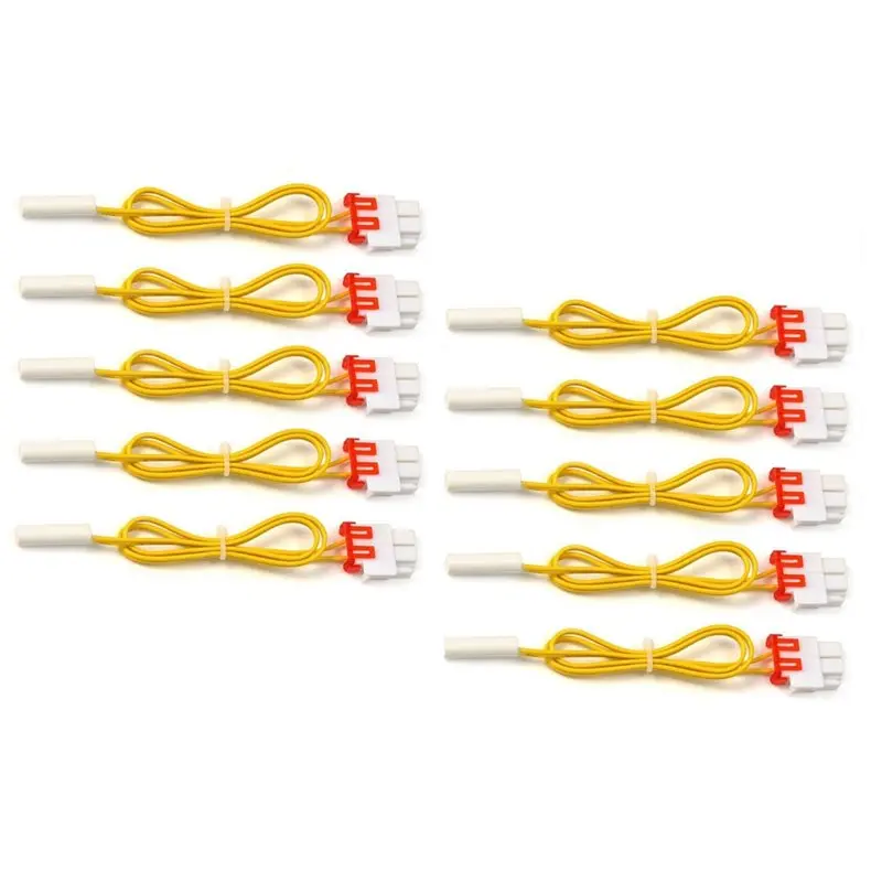 A55X-10 Pack Defros…