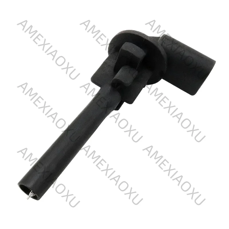 Radiator Tank Coolant Level Fill Sensor Switch For Mercedes Benz CLK W209 W203 W320 W211 Vito W639 2003-2014 E350 2035451024