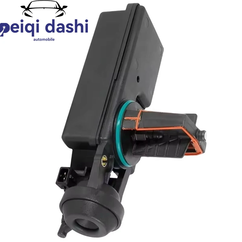 

11611440049 Клапан впускного коллектора Впускной регулирующий клапан для BMW 2000-2007 Z3 3 Coupe 5 Touring E39 E36 E46 323 Ci 328 Ci