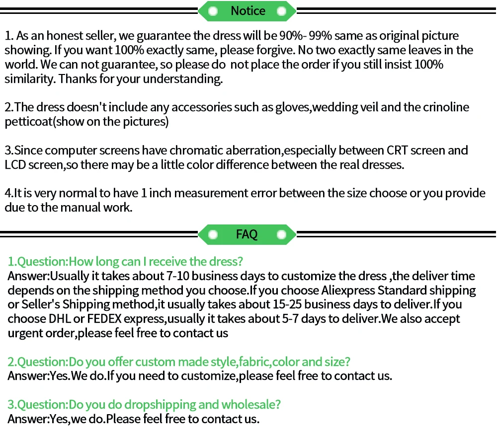 Customized Bling Bling Glitter Wedding Dresses Sequins Beads Ball Gown Bridal Gowns Formal Lace Up Floor Length White Gown