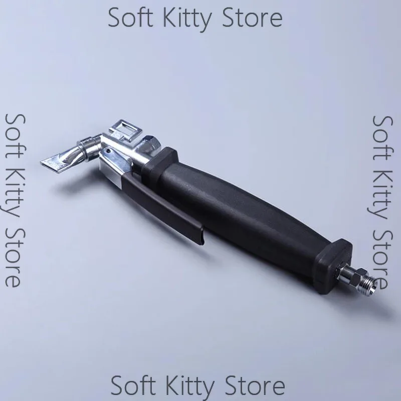 Professional steam engine dry cleaning and fabric stain removal, handheld clothing spot removal steam gun
