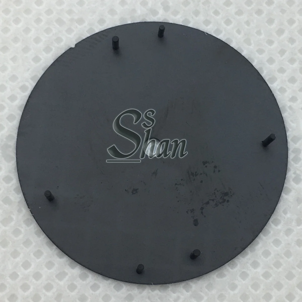 Tarcza zegarka vintage 29 mm jest połączona z mechanizmem automatycznym NH34 NH35 do wymiany części zegarka