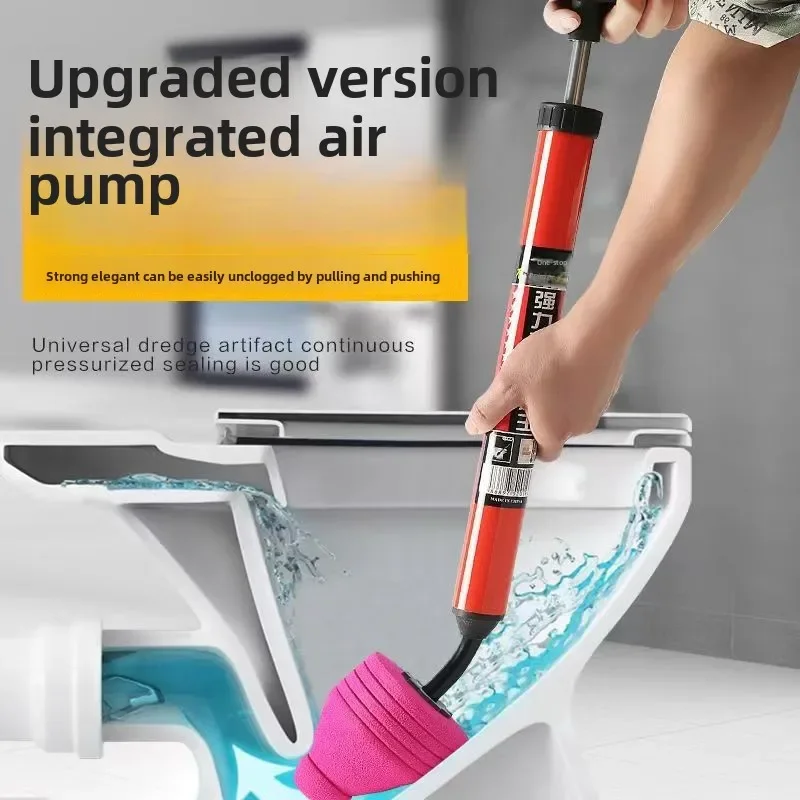 Thumbnail 2 - #61 Latest Plungers Offers