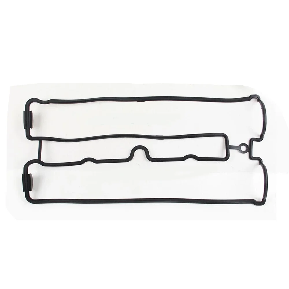 Valve cover gasket for Chevrolet Captiva Opel Vectra Omega Buick Excelle 1.8L Regal 2.0L Captiva 2.4L LER LET LD9 XEV 90501944