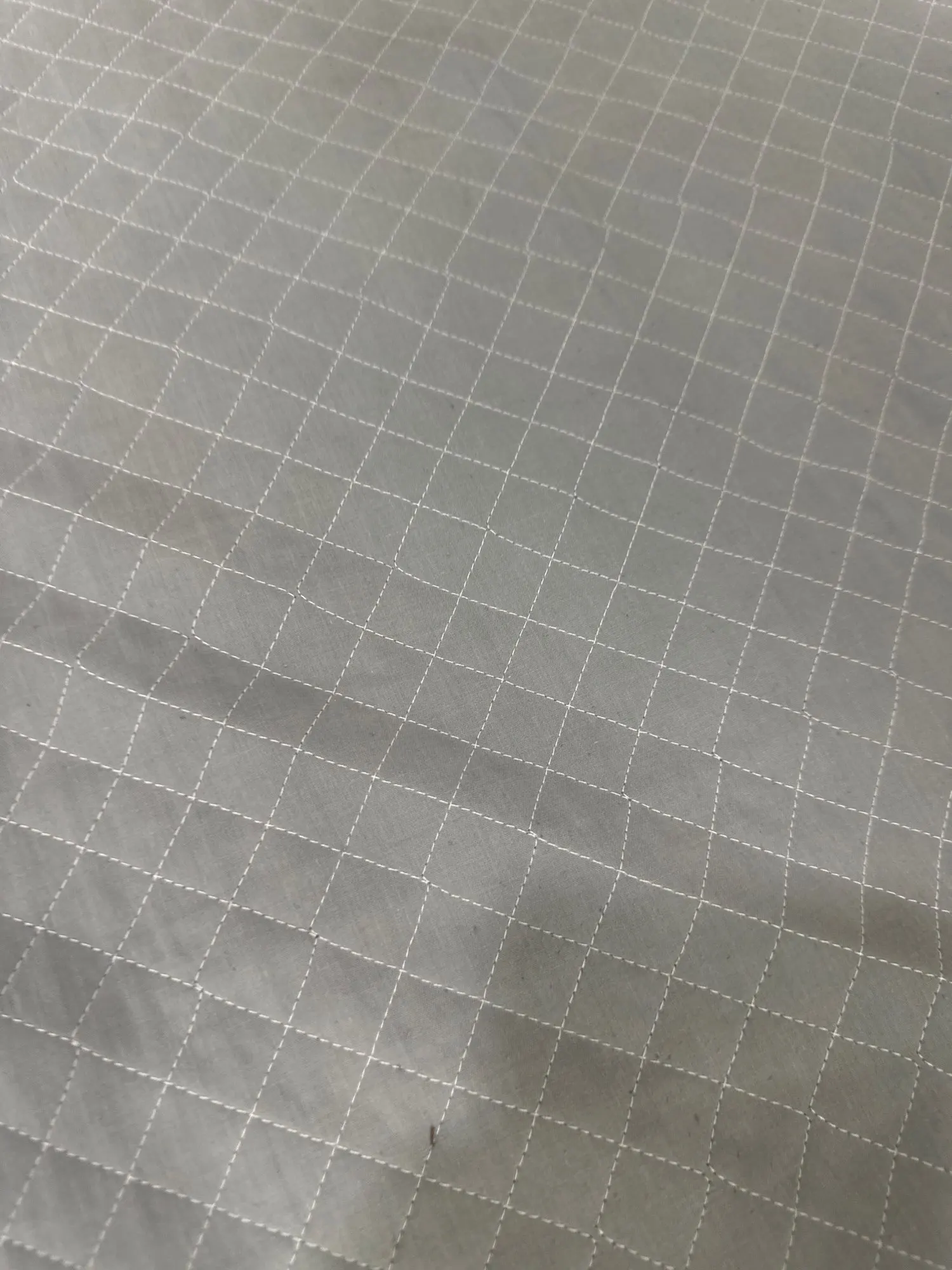 실물 포토 리뷰