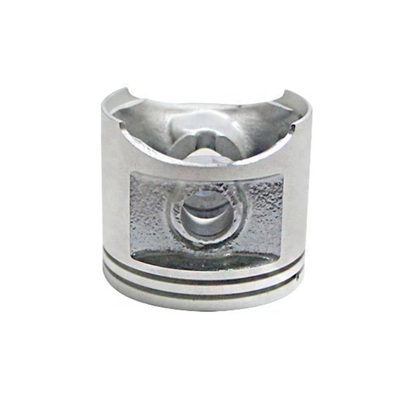 Kit d'assemblage de piston pour STIHL MS381, assemblage de piston MS381, assemblage de piston