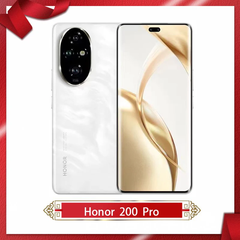 Revisão e Recomendação do Honor 200 Pro Plus: Um Smartphone de Alto Desempenho para o Dia a Dia