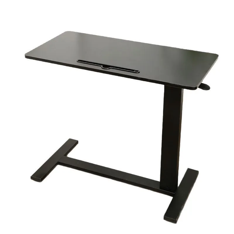 

Folding, notebook, computer desk, standing, workbench