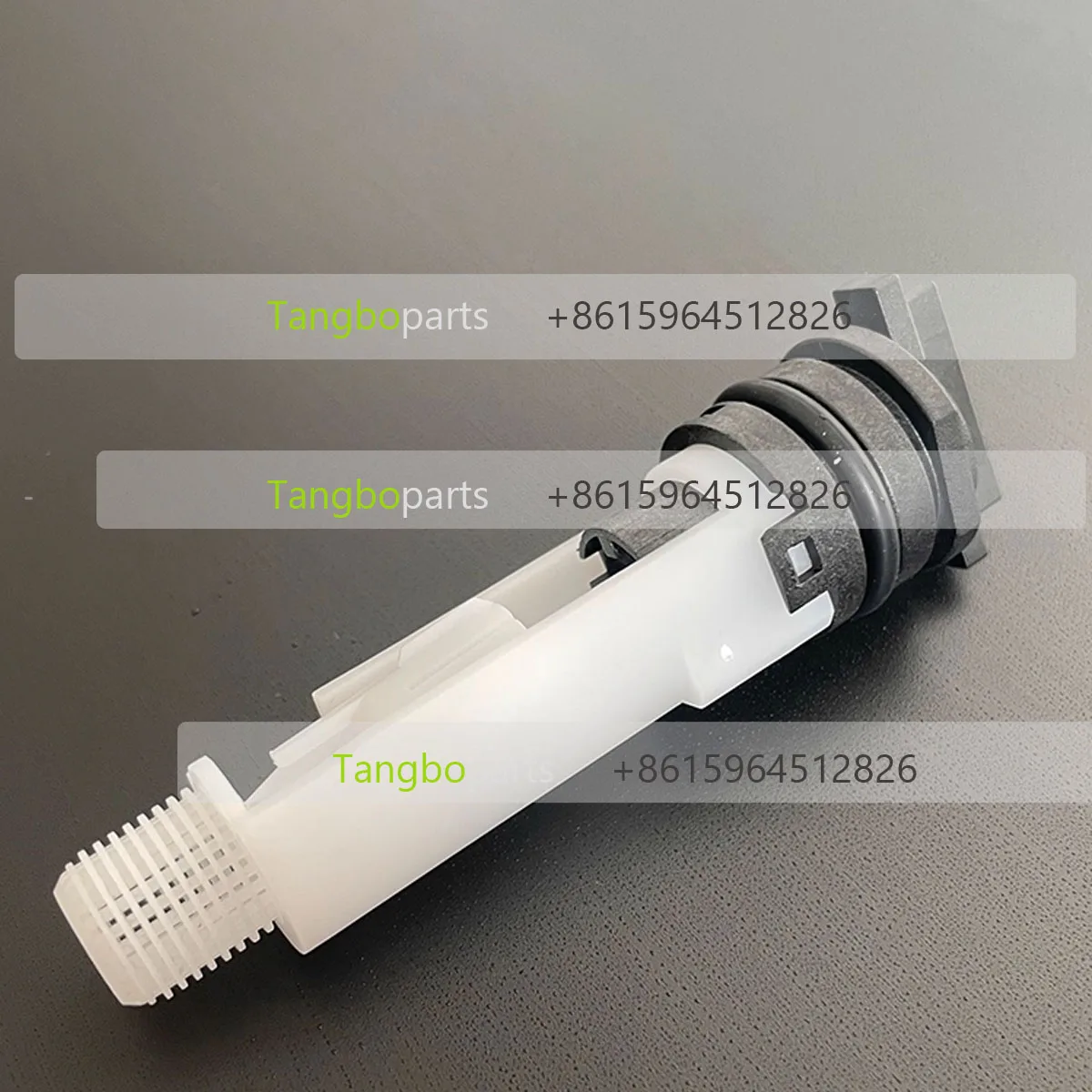 

Универсальные аксессуары для газовых котлов, датчик соотношения расхода воды для замены газовых котлов Ariston CLAS ONE