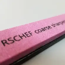 Knife Sharpener 60-3000 Grit #3