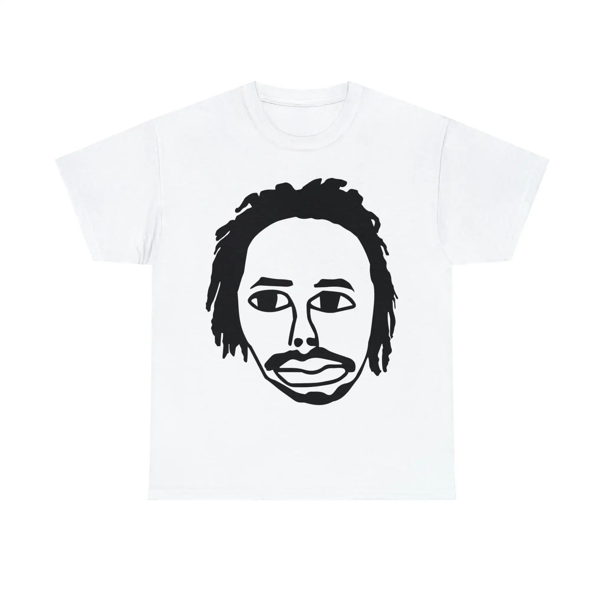 Earl Sweatshirt Shirt Unisex Cotton Tee