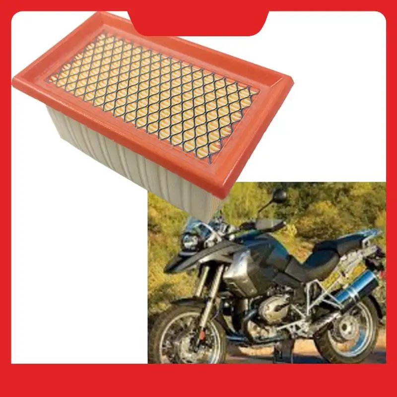 Intake Cleaner Air Filter  Motorcycle For BMW R1200GS R1200GS Adventure R1200RT 2004-2013