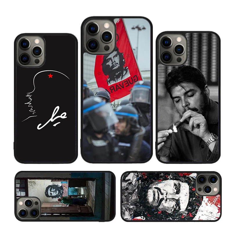 Che Guevara Phone C…