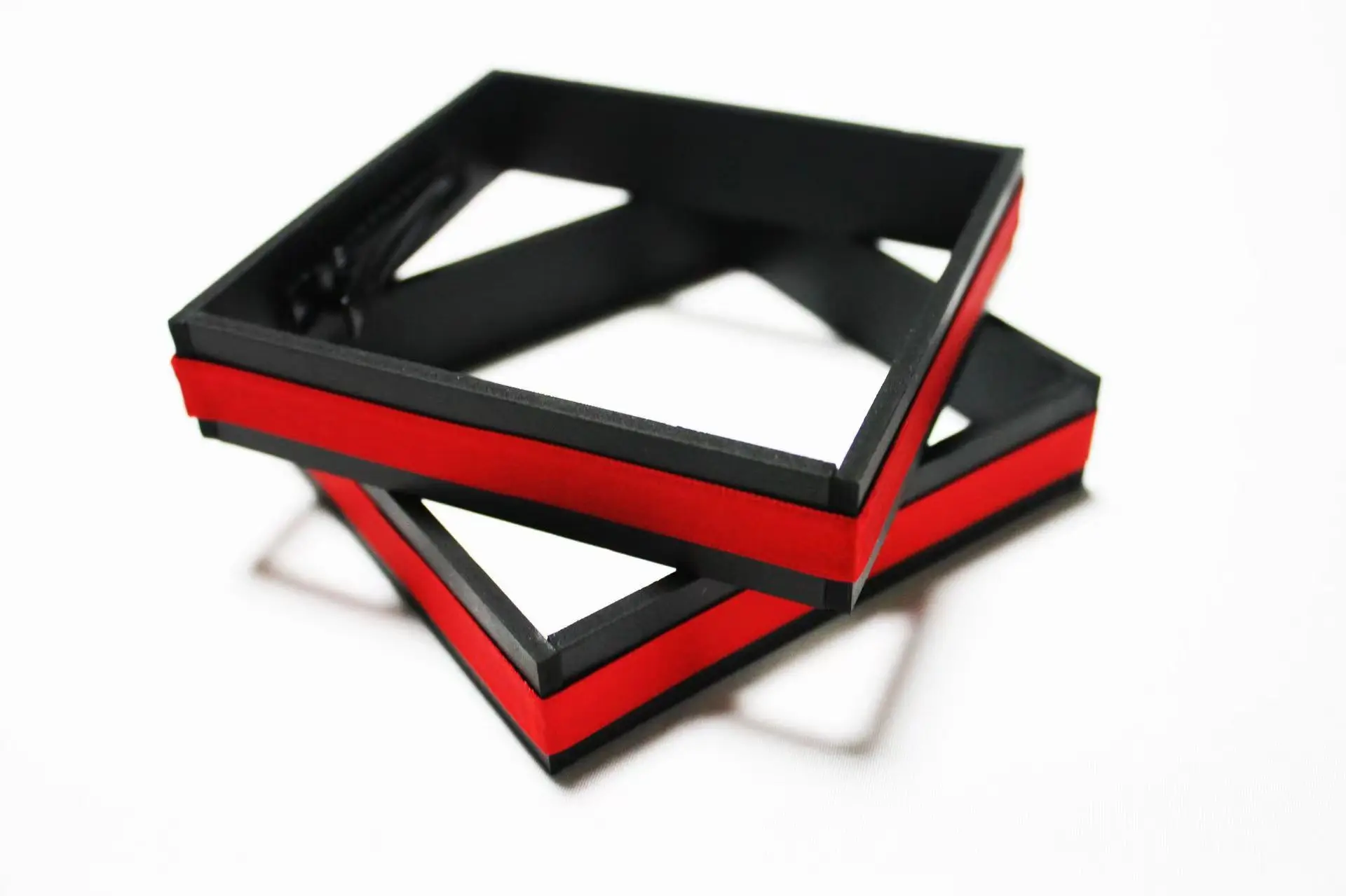 Virtual Idol Cosplay Hoofdtelefoon Prop Set van Hatsune Virtual Singer Sticker Mark Hoofdtelefoon Cosplay Hoofddeksels 3D Anime Cosplay Props