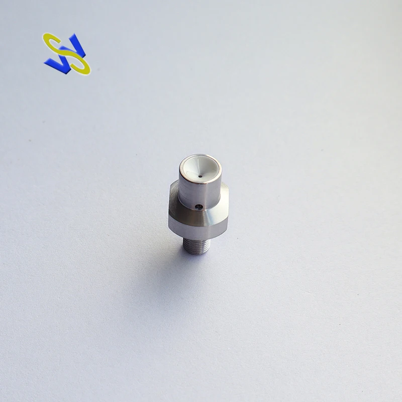 

Factory Direct M152 X052B609G65 X052B663G64 EDM Wear Parts High Quality for Mitsubishi MV Series EDM