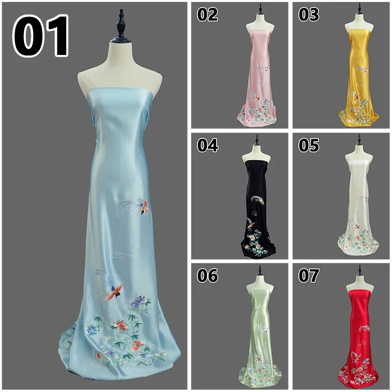 tissu-en-satin-de-soie-brode-de-motifs-floraux-et-papillons-jacquard-damasse-pour-la-confection-de-cheongsam-hanfu-jupe-a-visiere-materiel-de-couture-diy