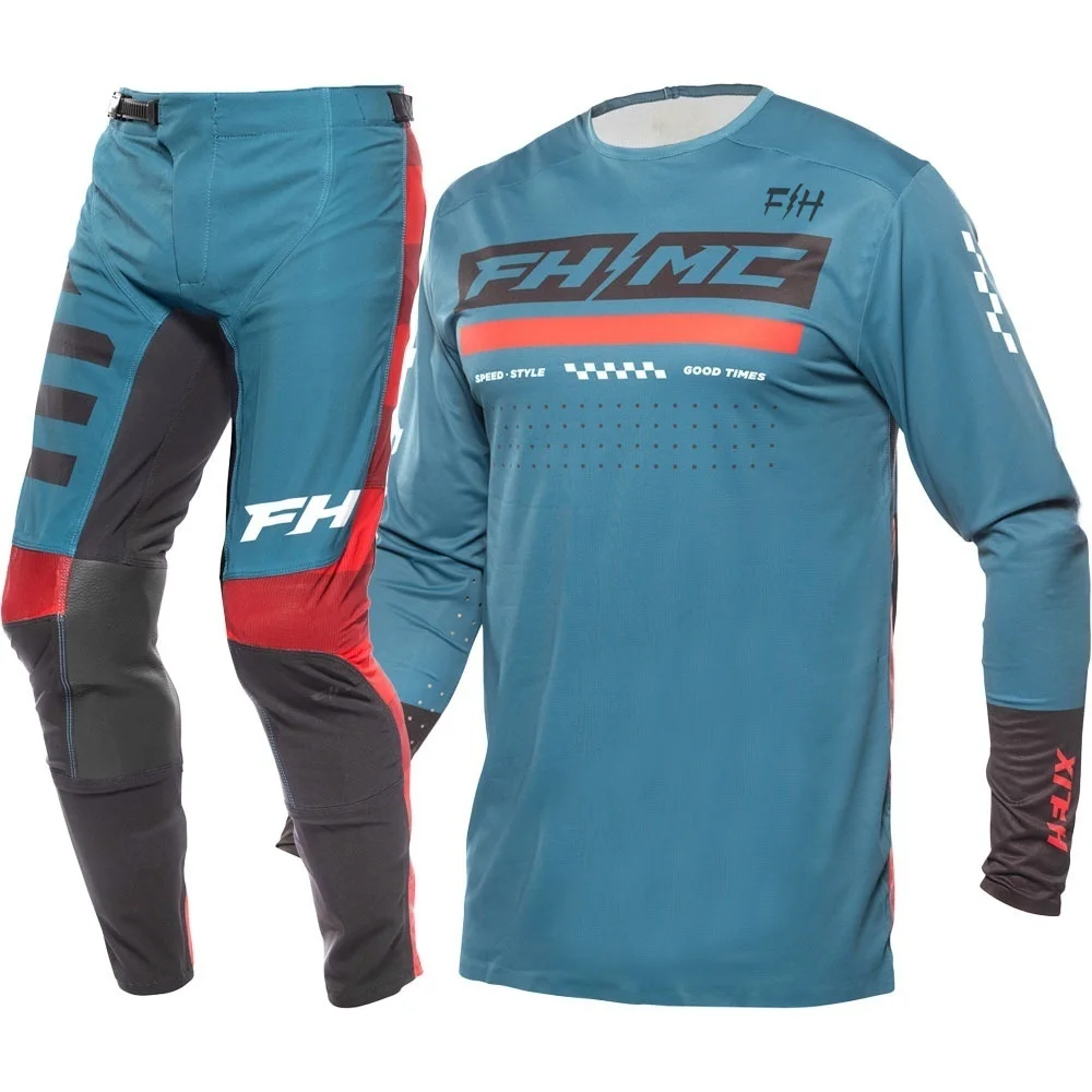 Thumbnail 4 - #49 Latest Motorcycle Suits Updates