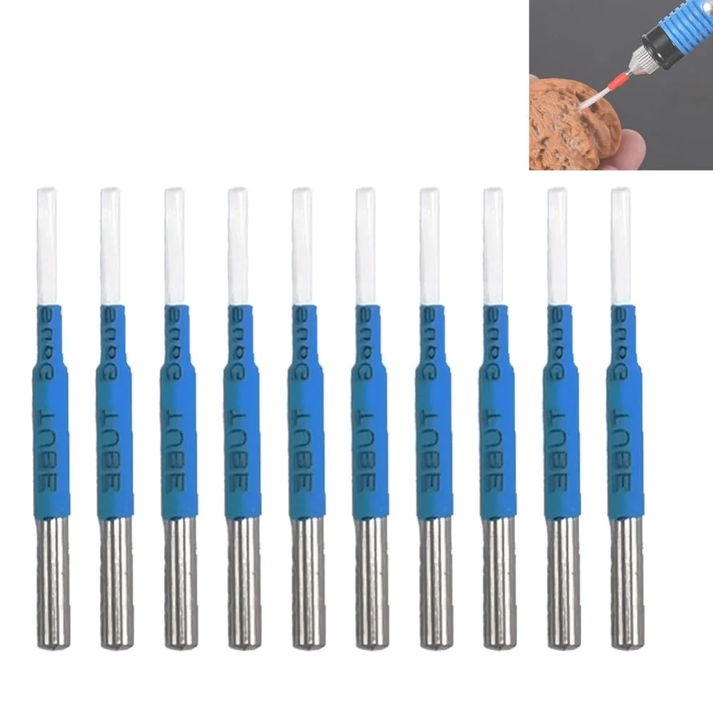 Ergonomic Soldering Aid Tool with for static Tweezers and Long Lasting Wire Cutter for Electronic Maintenance Work