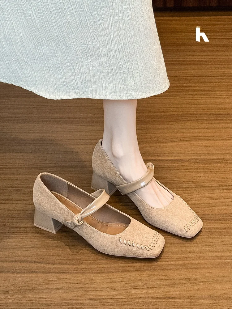 zapatos-de-tacon-ueso-con-punta-cuadrada-de-terciopelo-retro-para-mujer-zapatos-matas-con-hebilla-mary-janes-tacon