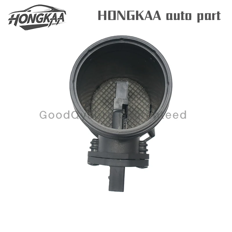 MAF Mass Air Flow Meter Sensor for Mercedes Benz V Class V200 V230 V280 Vito Box Bus 638 1996~2003 Auto Factory Price 0280217523
