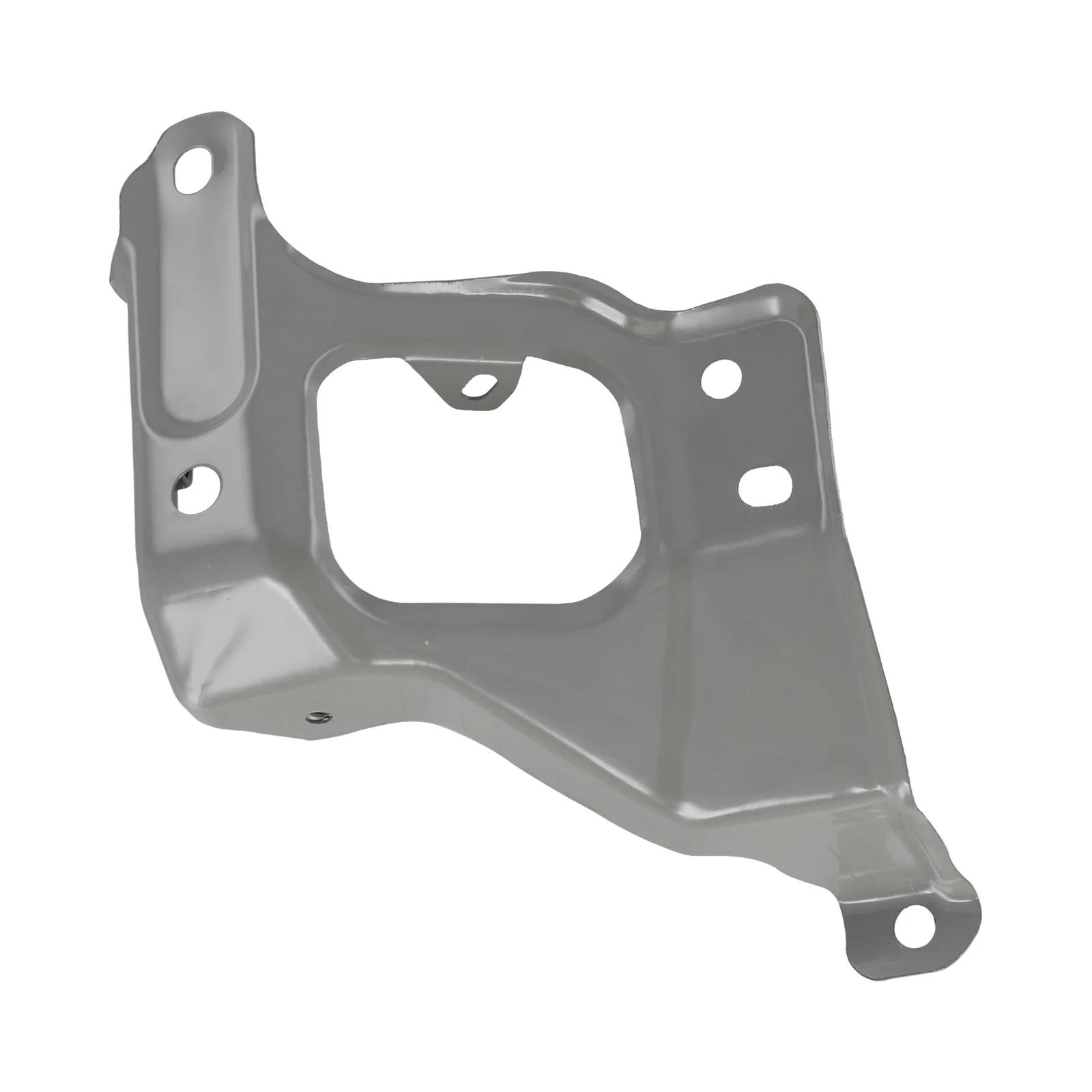 For Tesla Model 3 1…