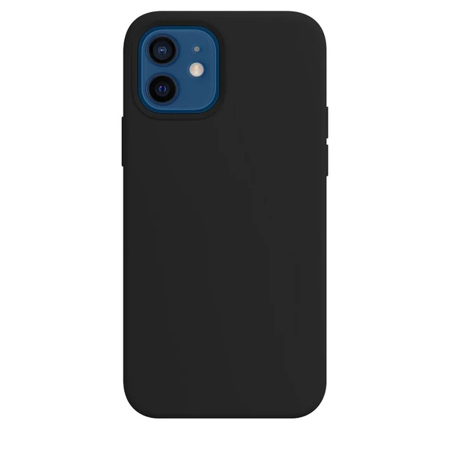 Black17