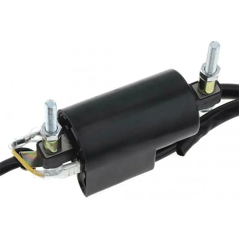 

Beach Buggy Ignition Coil Suitable for Honda 30501-323-003 CB750C CB350F CB400