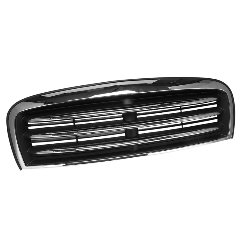 For Hyundai Sonata EF 2002-2005 Front Hood Kidney Grille Accessories 863503D100 86350-3D100